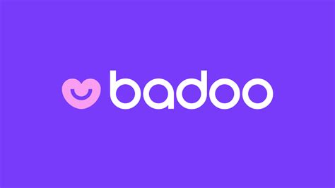 Badoo – Magyarország egyik legnépszerűbb。